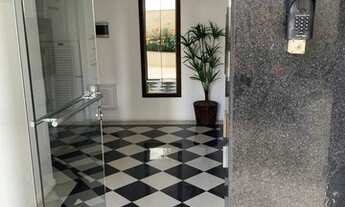 Imagem 5: Cobertura para Venda em Florianópolis, Centro, 4 dormitórios, 2 suítes, 3 banheiros, 2 vag