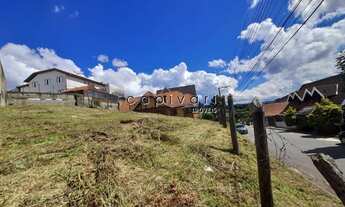 Imagem 5: Terreno à venda em Campos do Jordão em ótimo bairro residencial