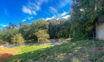 Imagem 7: CONDOMÍNIO TERRAS DE SÃO LUCAS - ESQUINA COM FRENTE PARA ÁREA VERDE - SOROCABA/SP