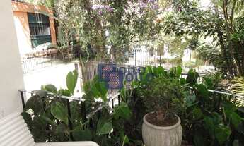 Imagem 5: Casa Residencial à venda, Granja Julieta, São Paulo - CA1786