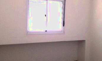 Imagem 4: APARTAMENTO RESIDENCIAL em SÃO PAULO - SP, MOOCA