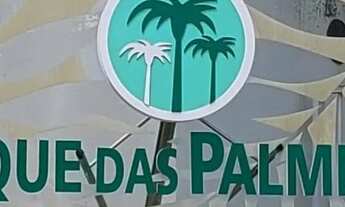 Imagem 2: Lote/Terreno para venda com 330 metros quadrados em Parque do Jiqui - Parnamirim - RN