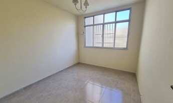 Imagem 6: Apartamento com 2 dormitórios à venda, 74 m² por R$ 240.000,00 - Fonseca - Niterói/RJ