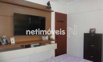 Imagem 6: Venda Apartamento 3 quartos Buritis Belo Horizonte