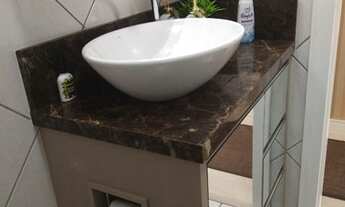 Imagem 7: Oportunidade Quadra Mar em Balneário Camboriú