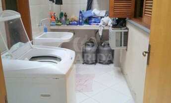 Imagem 6: Casa para comprar no bairro Jardim São Pedro - Porto Alegre com 2 quartos