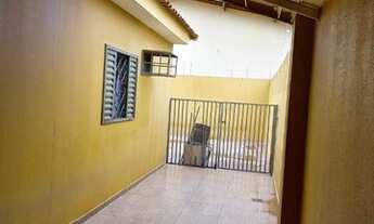 Imagem 2: Casa com 3 dormitórios à venda, 190 m² por R$ 350.000,00 - Centro (Engenheiro Schmitt) - S