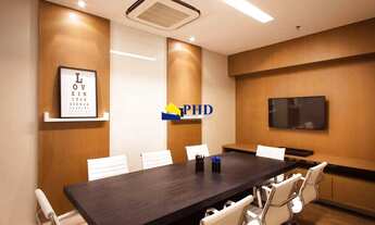 Imagem 7: RIO DE JANEIRO - Apartamento Padrão - BARRA DA TIJUCA