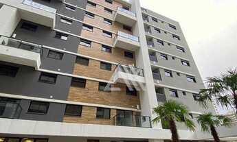 Imagem 6: Apartamento no Vila Izabel com 2 quartos ( dois com suíte) duplex e duas vagas