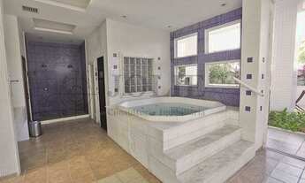 Imagem 4: Rio de Janeiro - Apartamento Padrão - Ipanema