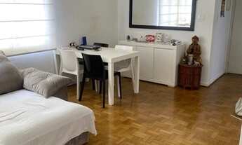 Imagem 3: Apartamento à venda, 2 quartos, 1 vaga, PERDIZES - São Paulo/SP