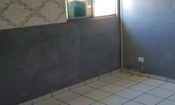 Imagem 6: Apartamento para venda com 60 metros quadrados com 2 quartos