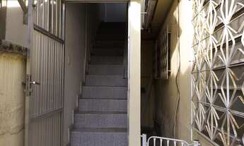 Imagem 2: Excelente casa para aluguel em Vista Alegre - Rio de Janeiro - RJ