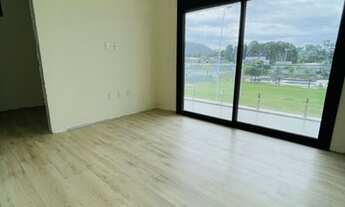 Imagem 7: Casa com 202m² e 04 dormitórios no bairro Ingleses do Rio Vermelho em Florianópolis para C