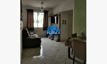 Imagem: Cód. VR1394 RIZZI IMÓVEIS VENDE APARTAMENTO