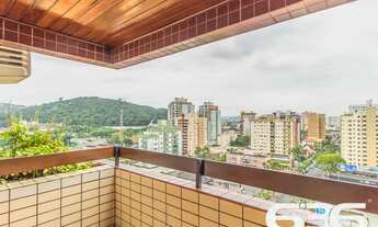 Imagem 6: Apartamento | Joinville