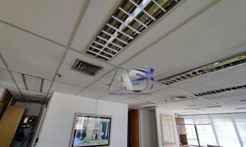 Imagem 6: Conjunto, 150 m² - venda por R$ 2.250.000,00 ou aluguel por R$ 10.000,00/mês - Itaim Bibi