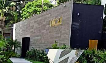 Imagem 2: Garden residencial para venda, Itaim Bibi, São Paulo - GD7524