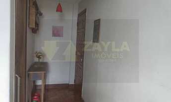 Imagem 5: Apartamento com 2 quartos a venda no Méier