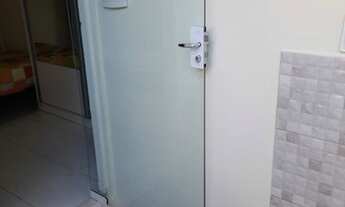 Imagem 3: Loft em Balneário Camboriú próximo a Univali