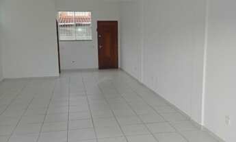 Imagem 3: SALA TÉRREA - SC 4-03