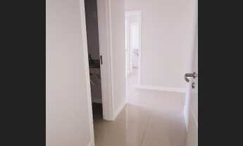 Imagem 2: FLORIANóPOLIS - Apartamento Padrão - Itacorubi