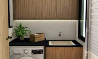 Imagem 3: Excelente Apartamento no bairro Gravatá a 500 metros do Mar REF: 1267