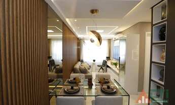 Imagem: Apartamento à venda, 36 m² por R$ 325.370,21