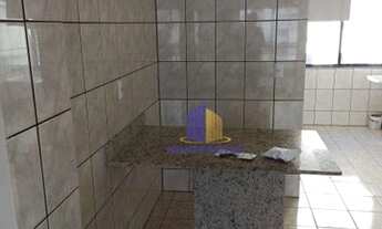 Imagem 3: Apartamento à venda, 119 m² por R$ 800.000,01 - Centro - Balneário Camboriú/SC