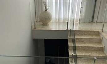 Imagem 2: Casa com 3 dormitórios à venda, 400 m² por R$ 2.915.000,00 - Parque Reserva Fazenda Imperi