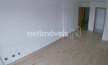 Imagem 2: Venda Apartamento 2 quartos Ribeira Rio de Janeiro