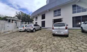 Imagem: Loja para locação, Capoeiras, Florianópolis