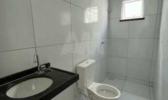 Imagem 5: Casa para venda com 89 metros quadrados com 2 quartos em Ancuri - Itaitinga - CE