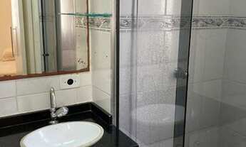 Imagem 2: Apartamento em Suísso - São Bernardo do Campo, SP