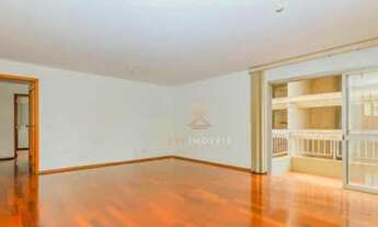 Imagem 6: Apartamento com 3 dormitórios à venda, 119 m² por R$ 949.735 - Perdizes - São Paulo/SP