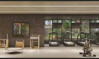 Imagem 5: Apartamento residencial para venda, Vila Mariana, São Paulo - AP9887