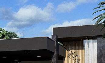 Imagem 3: Casa com 3 Dormitorio(s) localizado(a) no bairro JARDIM PANORÂMICO em IVOTI / Ref.:2454