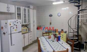 Imagem: Casa para renda, 190 m² por R$ 410.000