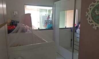 Imagem 4: Excelente casa com 2 quartos