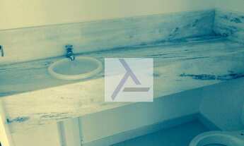 Imagem 5: Sala à venda, 44 m² por R$ 365.000,00 - Alto da Boa Vista - São Paulo/SP