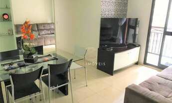 Imagem: Apartamento com 3 dormitórios à venda