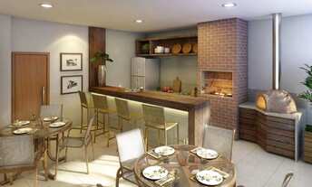 Imagem 7: Cobertura residencial para venda, Centro, Nilópolis - CO8942