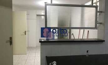 Imagem 5: Casa Residencial para locação, Pacaembu, São Paulo - CA1154