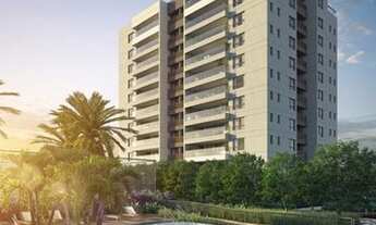 Imagem 4: Apartamento residencial para venda, Barra da Tijuca, Rio de Janeiro - AP10161