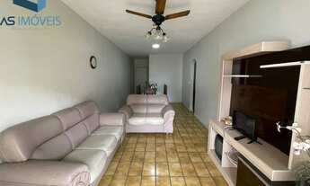 Imagem 2: APARTAMENTOCABO FRIO