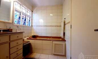 Imagem 2: Casa com 3 Dormitorio(s) localizado(a) no bairro PRIMAVERA em NOVO HAMBURGO / Ref.:2464