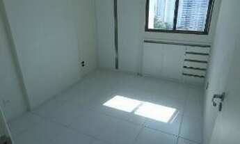 Imagem 5: 1 Quarto ,nas Graças