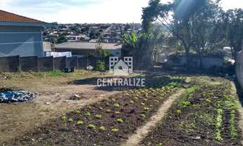 Imagem 3: Terreno para venda em Stº Antônio