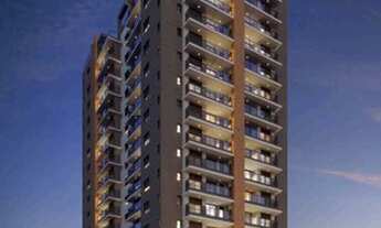 Imagem: Cobertura residencial para venda, Vila Osasco