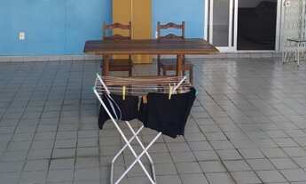 Imagem 2: Casa para venda tem 362 metros quadrados com 4 quartos em Pina - Recife - PE